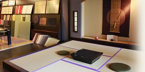 三条たたみの評判 気になる口コミや価格はどう