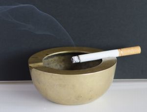 畳の張替え時期や季節