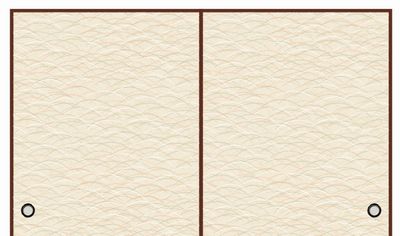 三条たたみの評判 気になる口コミや価格はどう